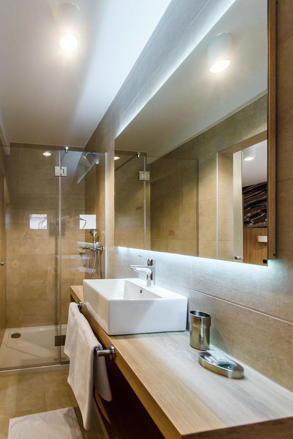 Luxury Suites Bellevue Lopar Zewnętrze zdjęcie